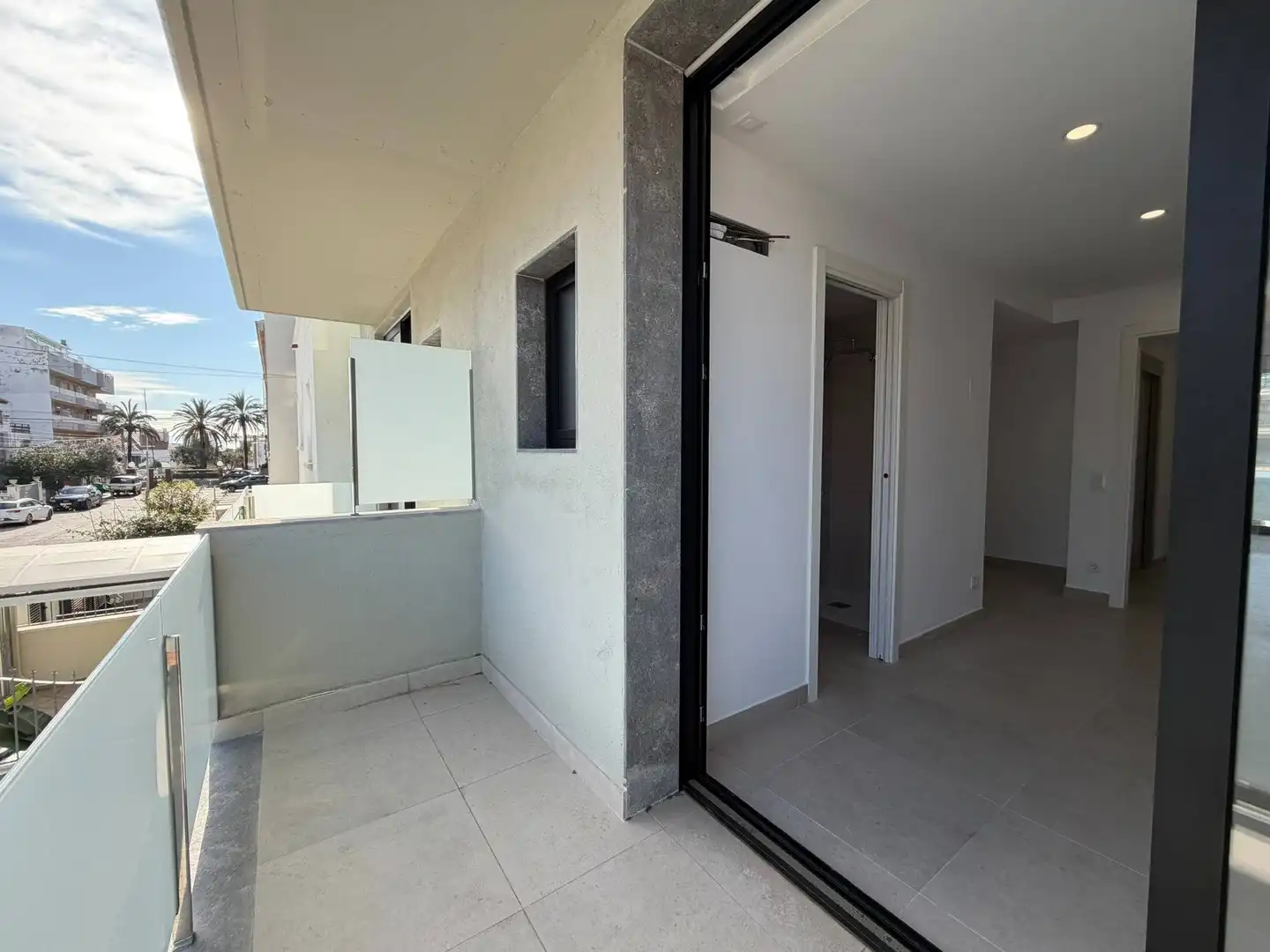 Casa bifamiliare in vendita a Carrer de Port Moxo, imagen 10