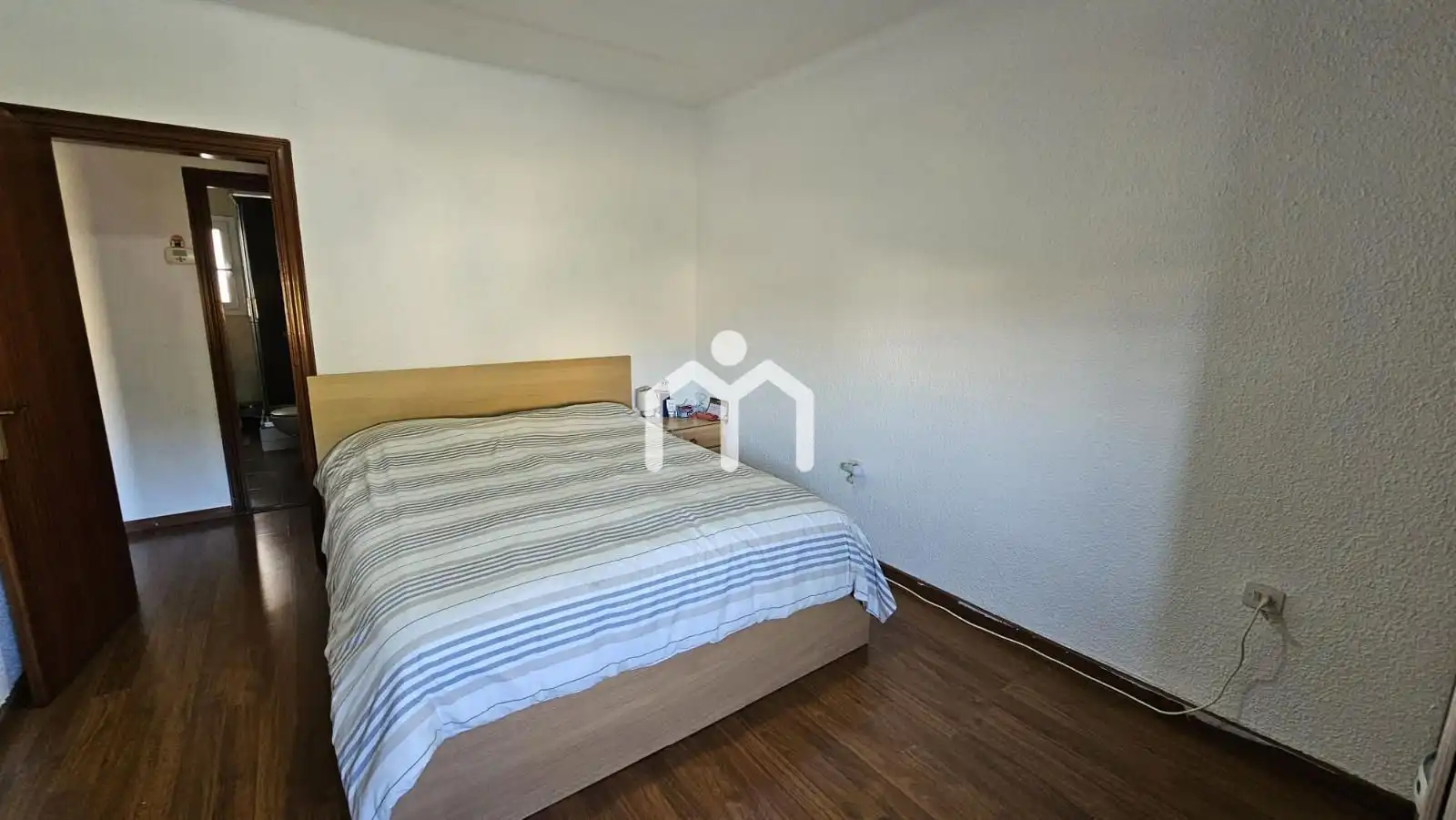 Wohnung mit Terrasse zum Verkauf in PARE CLARET 104, imagen 19
