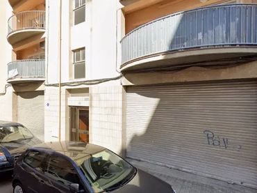 Wohnung zum Verkauf in Carrer de la Mare de Déu de la Cisa