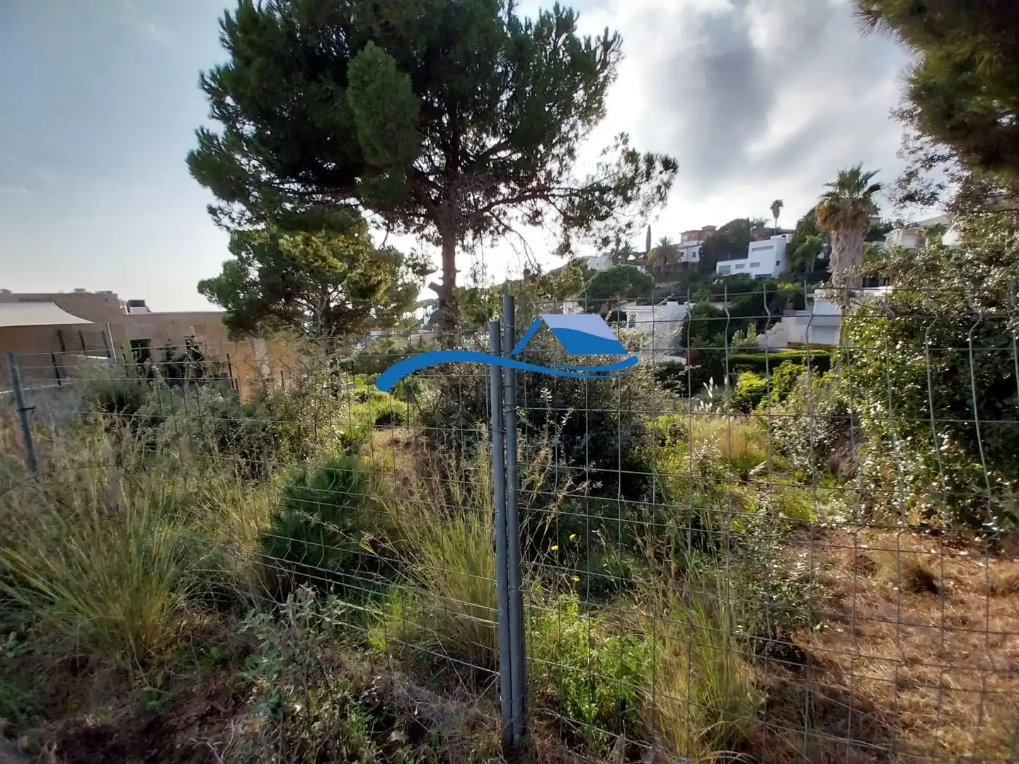Residencial en venta en Lloret de Mar