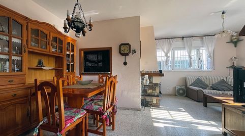 Foto 5 de Casa o chalet en venta en Passeig Oliveres, de Les, Vacarisses, Barcelona
