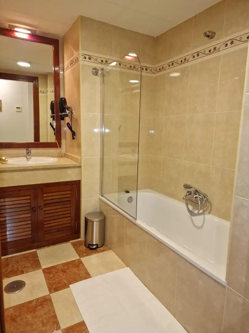 Appartamento con terrazza in vendita a Centro, imagen 27