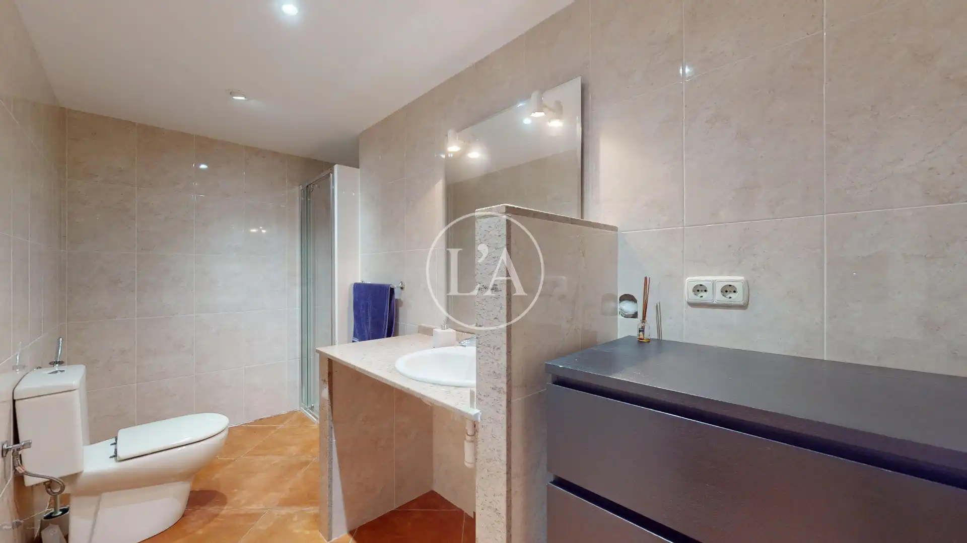 Villa con piscina in vendita a Carrer Xaloc, imagen 64