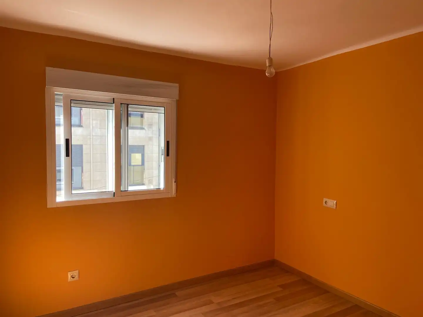 Flat for sale in Lalín, imagen 16