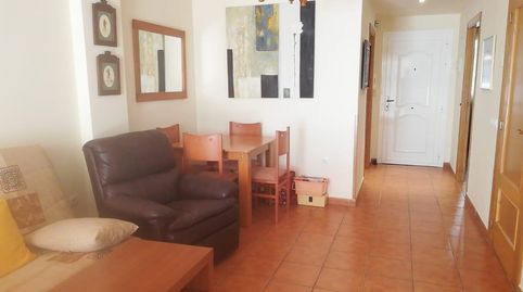 Foto 5 von Wohnungen zur Miete in Avinguda de València, 18, Playa Morro de Gos, Oropesa del Mar / Orpesa