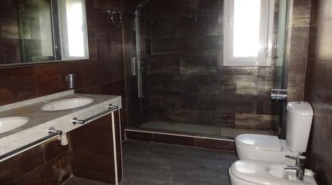 Foto 4 de Casa o xalet en venda a Can Massuet del Far, Barcelona