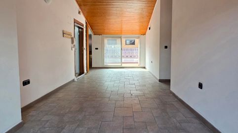 Foto 5 de Àtic en venda a Carrer de Sant Salvador, La Serreta, Rubí