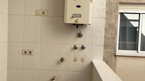 Foto 4 de Apartament en venda a N/a, -1, Almoradí, Alicante