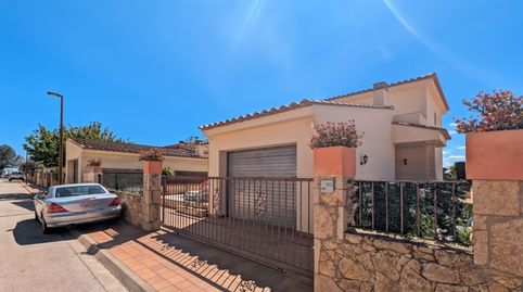 Foto 5 de Casa o chalet en venta en N/a, Pau, Girona