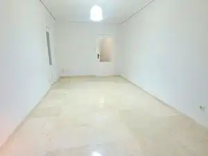 Wohnung mit Aufzug zum Verkauf in Compás de Santo Domingo, imagen 15