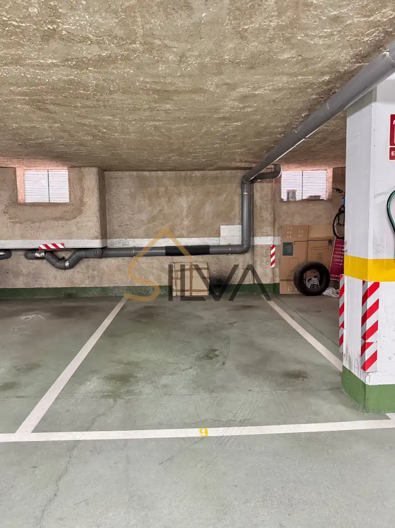 Appartement avec ascenseur à vendre à Rua Mozart 2, imagen 16