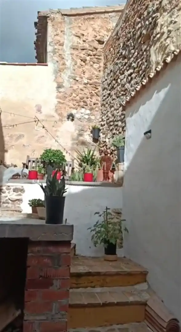Haus mit Terrasse zum Verkauf in Calle Santa Ana, imagen 25