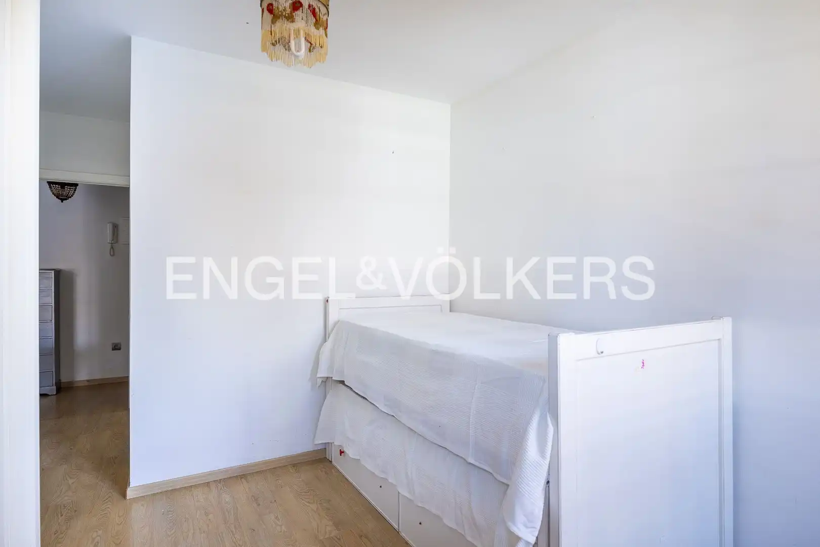 Flat for sale in Casco Antiguo, imagen 20