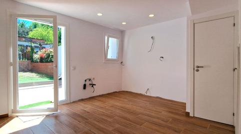 Photo 4 of Single-family semi-detached for sale in Palau, Girona