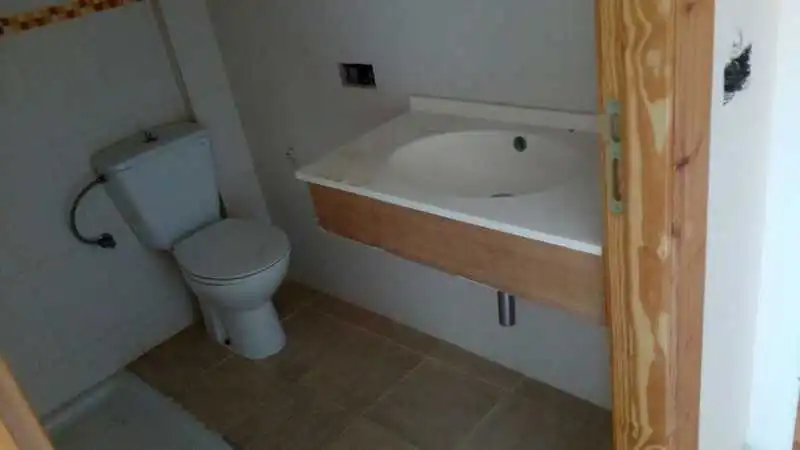 Autres à vendre à C/ Pou, imagen 21