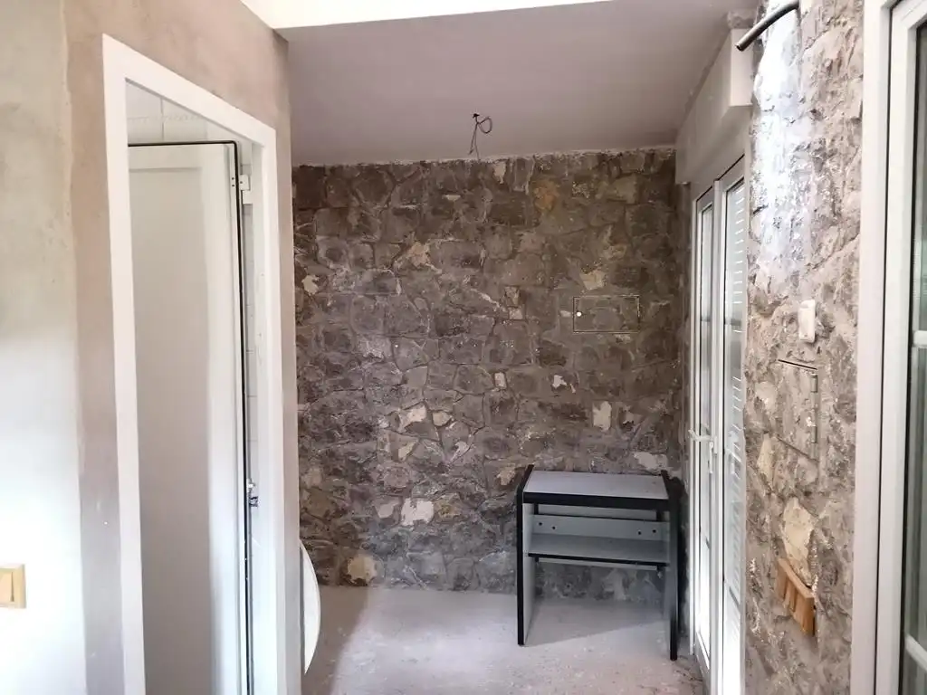 Houses for sale in Estadio Castalia