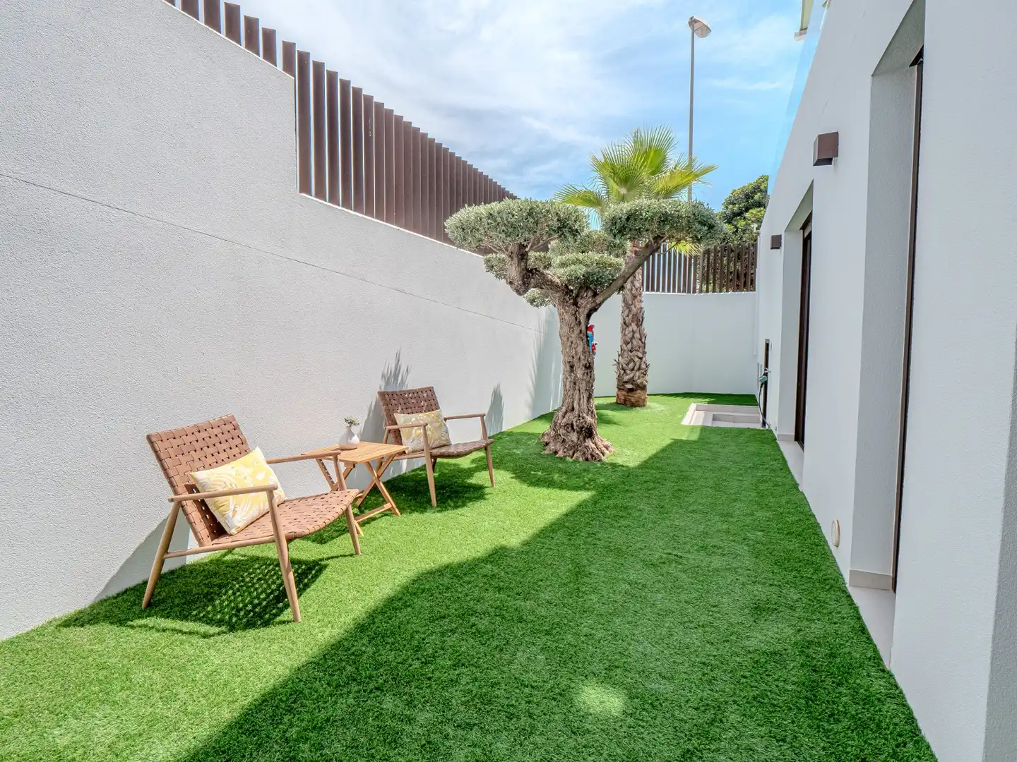 House with pool for sale in Centro, imagen 43