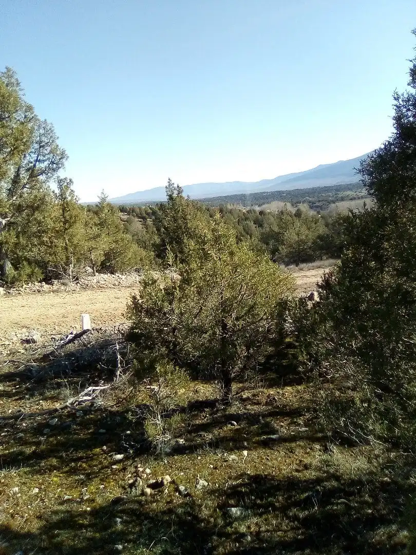 Terreno en venta en Casla