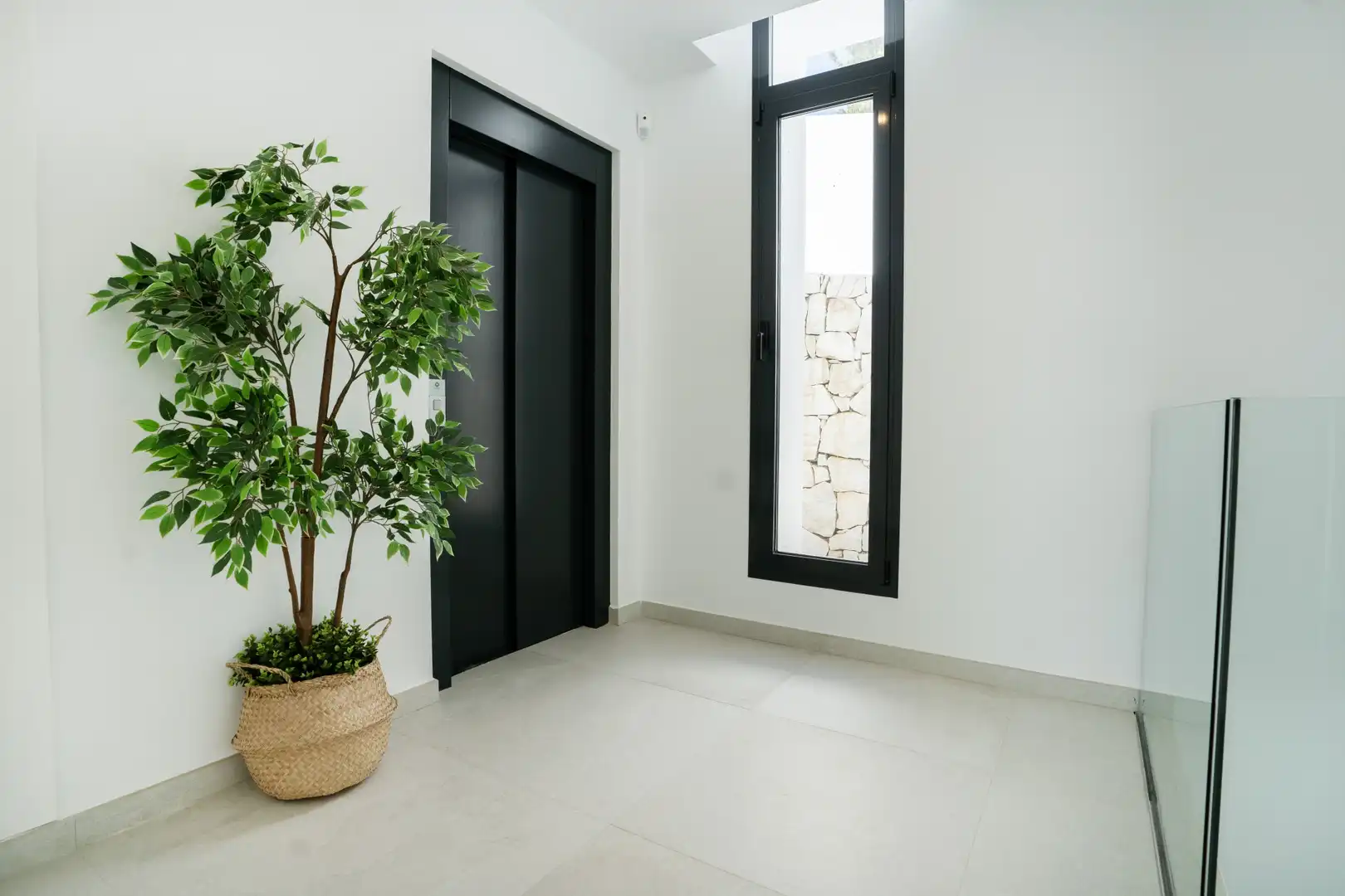 Haus mit Pool zur Miete in NUEVA ATALAYA 28, imagen 14