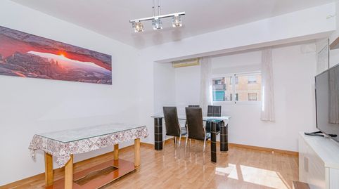 Foto 3 de Piso en venta en Paraguay, Barrio de Zaidín, Granada Capital