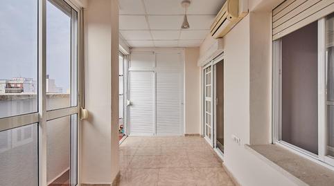 Foto 2 de Ático en venta en Asdrúbal - Bahía Blanca, Cádiz