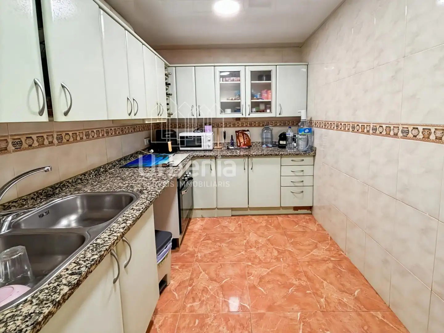 Appartement à vendre à Sant Pere, imagen 6