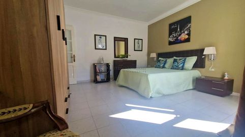 Foto 4 de Apartamento de alquiler en La Viña, Casco Urbano, Adeje