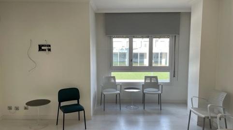 Foto 2 de Piso en venta en Balaguer, Lleida
