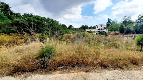 Parcela en Urbanización San Cristobal, immagine 4