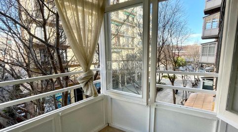 Foto 5 de Piso en venta en Sant Antoni, Barcelona Capital