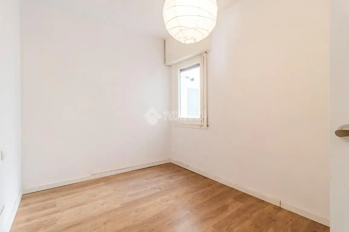 Flat with terrace for sale in Centre - Estació, imagen 19