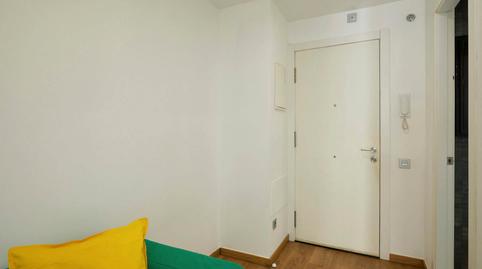 Photo 3 of Flat to rent in N/a, Sant Andreu de Palomar,  Barcelona Capital