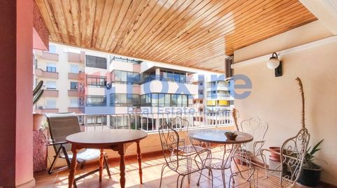 Foto 3 de Apartament de lloguer a Calle Castella, 30, S'Eixample - Can Misses, Eivissa