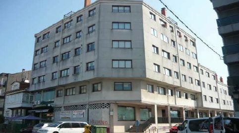 Solvia Inmobiliaria  Locales Padrón