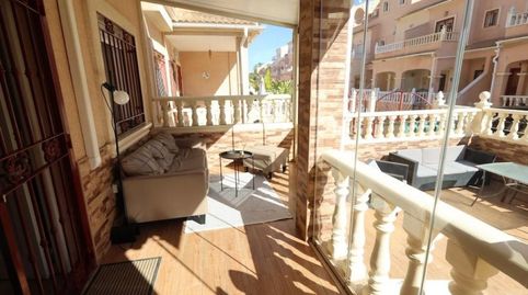 Foto 3 de Dúplex en venta en N/a, La Zenia, Orihuela