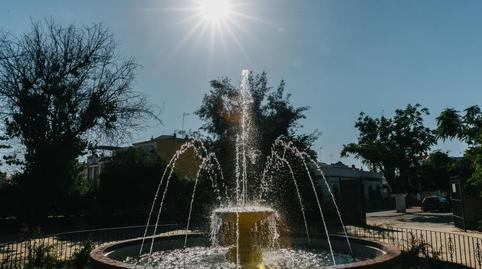 Photo 3 of Flat for sale in Calle Huerta Rita, 8, Coria del Río, Sevilla