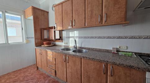 Foto 5 de Pis en venda a Humilladero, Málaga