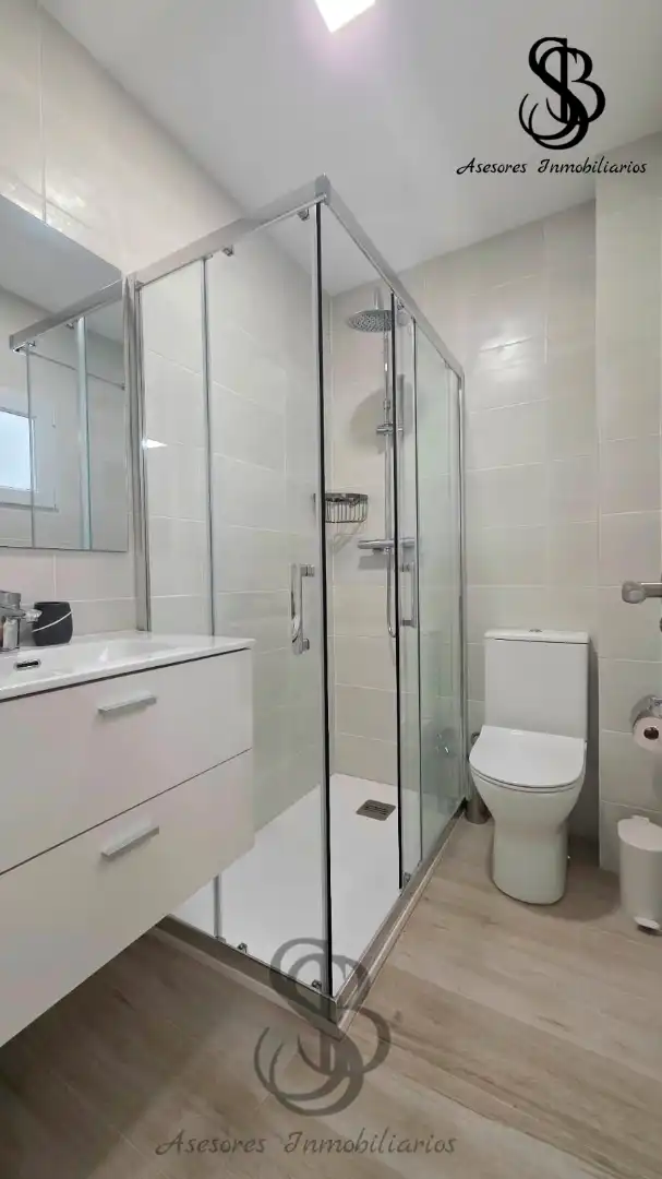 Flat with terrace for sale in Carrer Sant Bartomeu, imagen 17