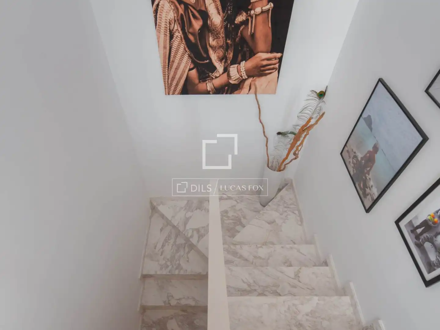 Flat for sale in Eivissa  with Air Conditioner, Heating and Terrace