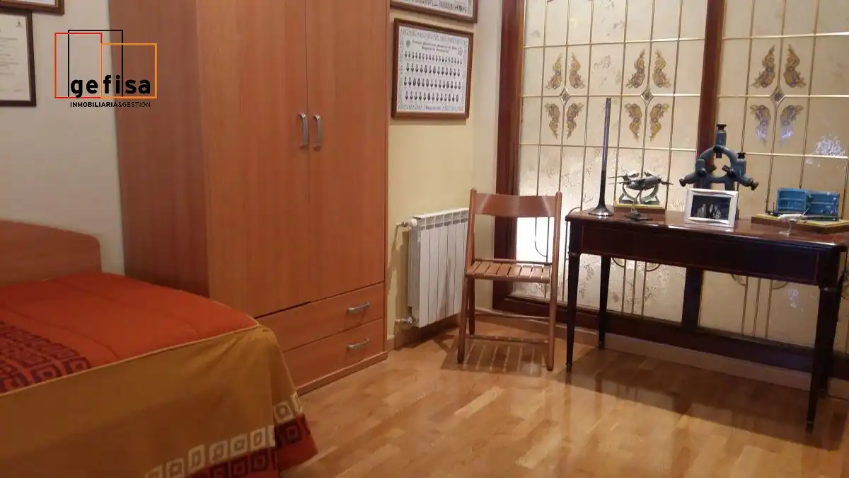 Casa en venda a Valdepeñas, imagen 31