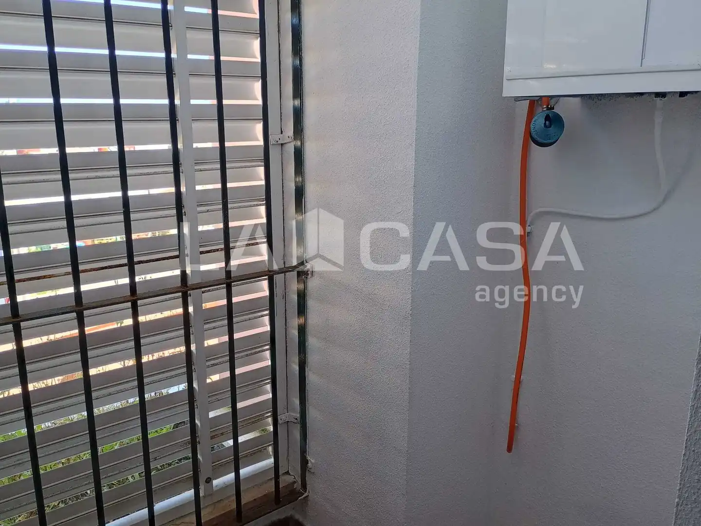 Pis amb terrassa en venda a San García, imagen 44