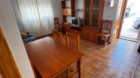 Foto 2 von Wohnung zur Miete in Playa Sol, Mazarrón