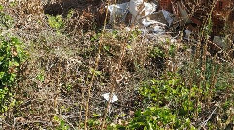 Photo 4 of House or chalet for sale in Calle la Rinconada, 4, Quintanilla de Trigueros, Valladolid