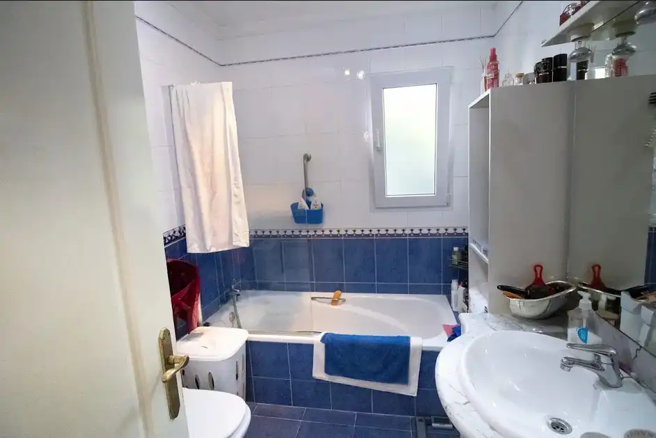 Villa avec piscine à vendre à El Montgó, imagen 20