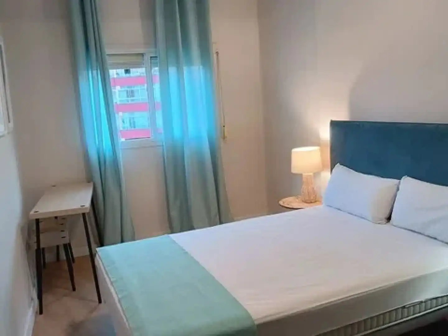 Appartement avec ascenseur à vendre à Bailén - Miraflores, imagen 6