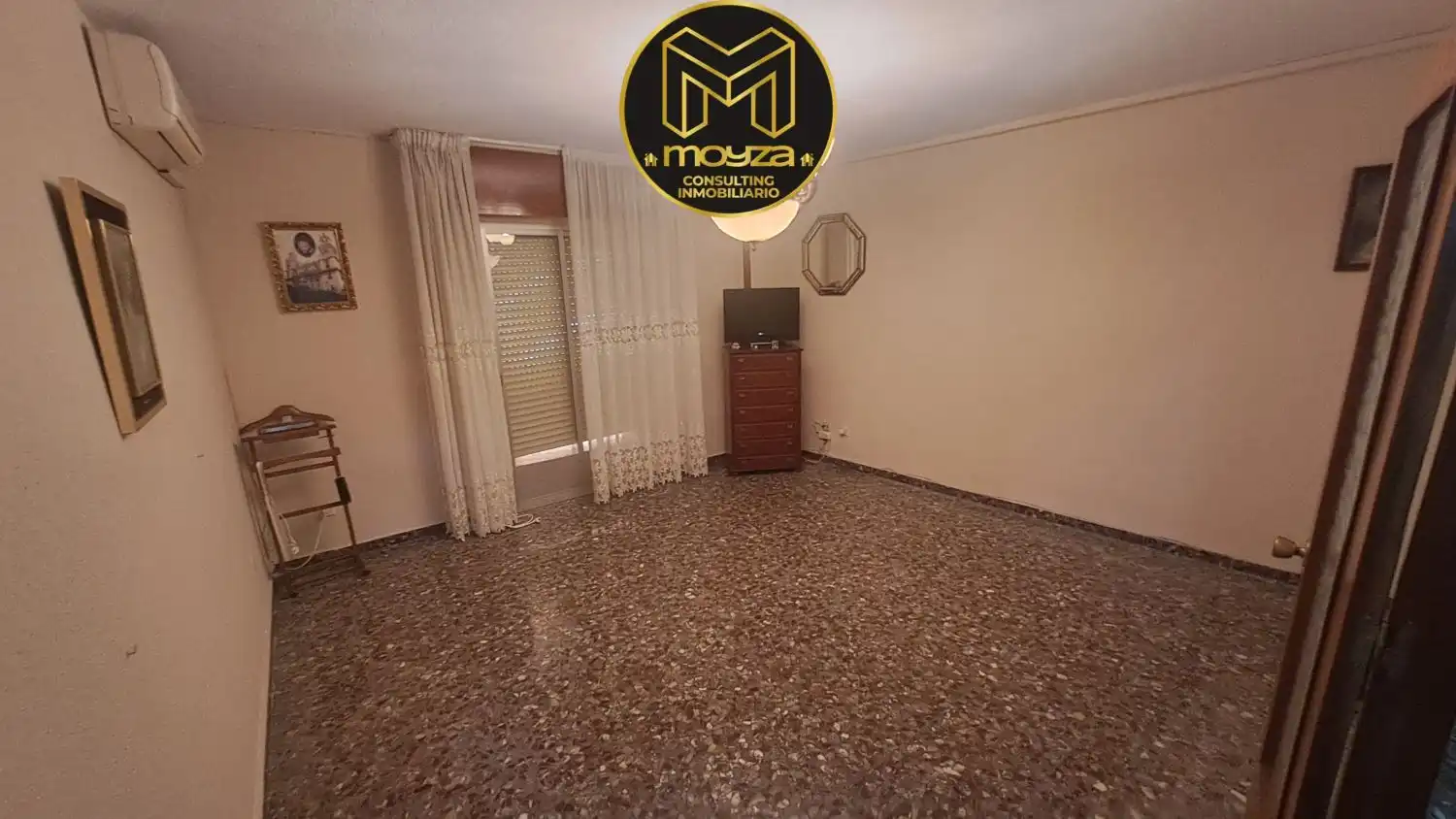Appartement avec terrasse à vendre à San Ildefonso - Catedral, imagen 3