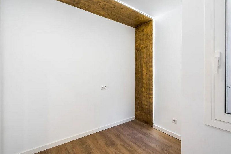 Flat to rent in  Valencia Capital  with Air Conditioner, Pets allowed and Internet