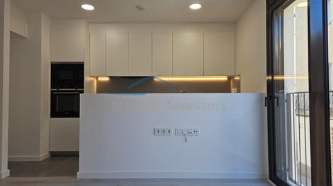 Foto 2 de Piso de alquiler en Calle Migdia de, Centre, Barcelona