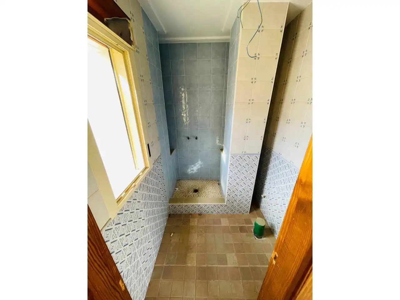 Terraced house with garden for sale in Calle DON JUAN DIAZ, imagen 32
