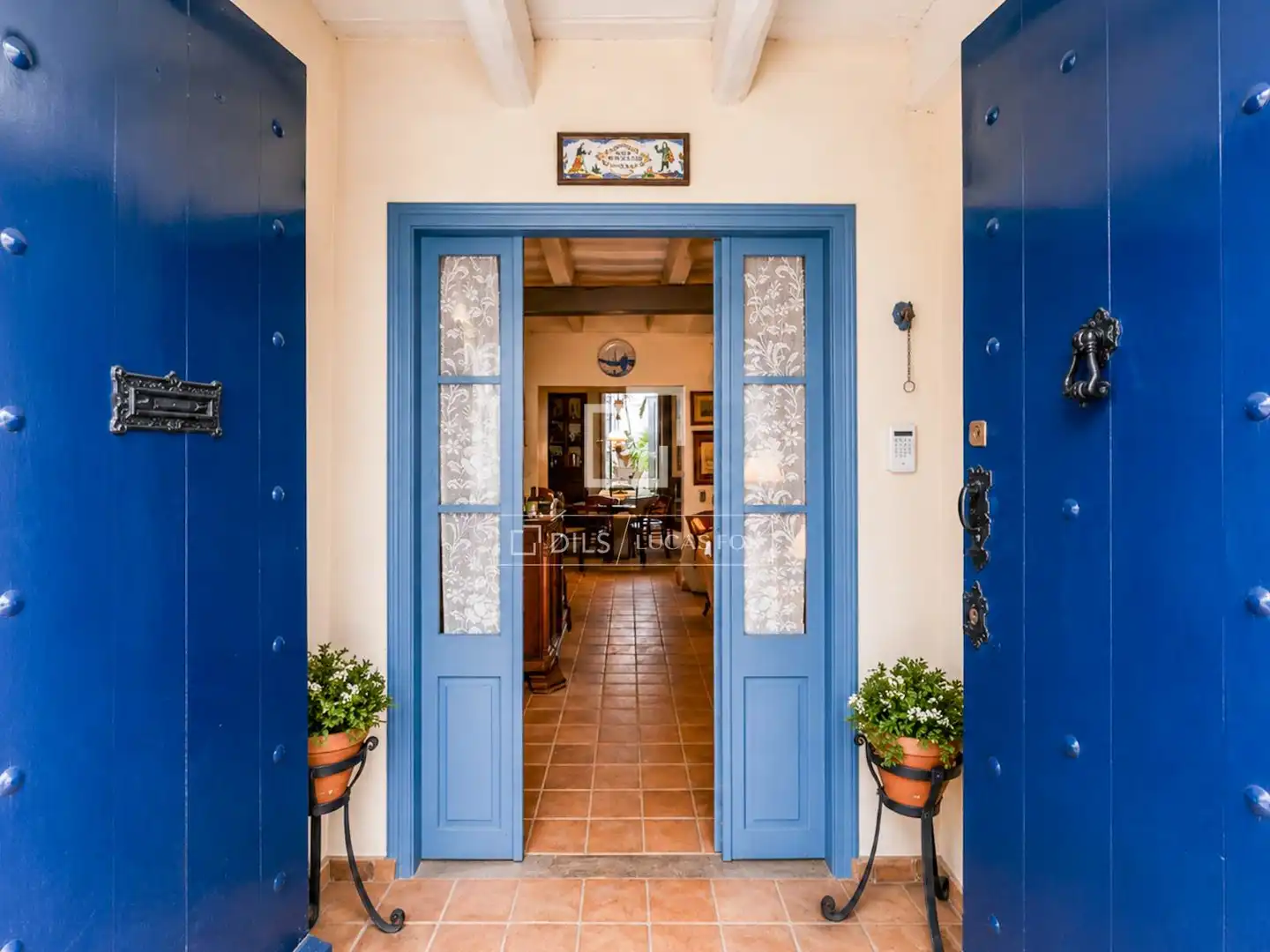 Villa avec terrasse à vendre à Centre, imagen 6